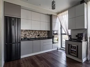 Кухня Тдг11814