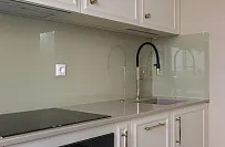 zov