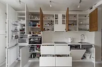 zov