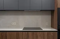zov