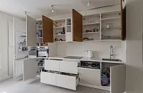 zov