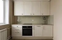 zov