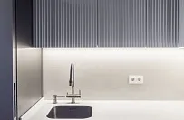 zov