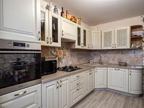 Кухня Дин141