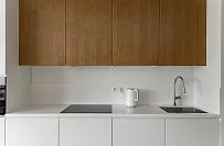 zov