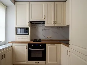 Кухня Топ171