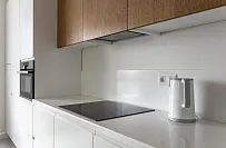 zov