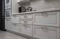 zov