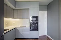 zov