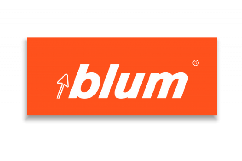 BLUM