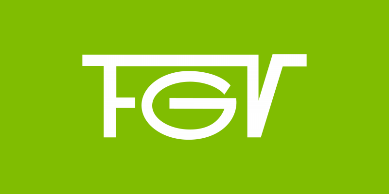 FGV