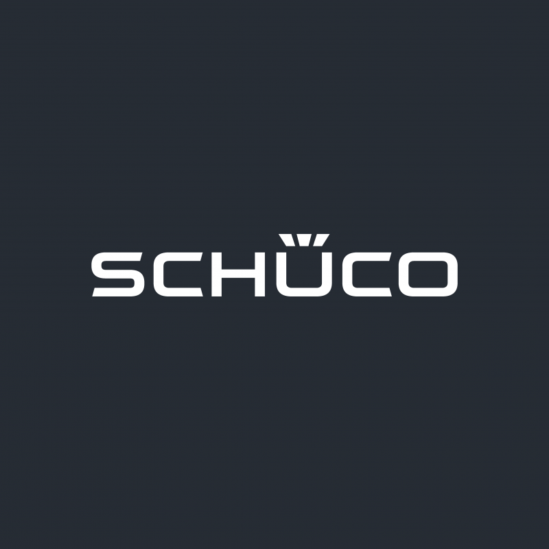 SCHUCO