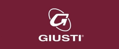 Guisti