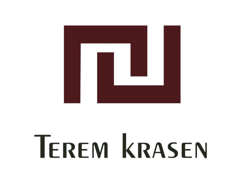 Term Krasen