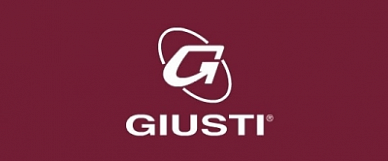 Guisti